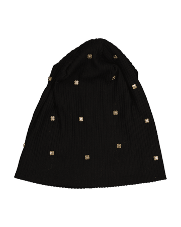 Dacee Black Clover Stones Beanie